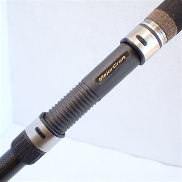 １１ソルパラＳＰＳー８３２ＭＷ